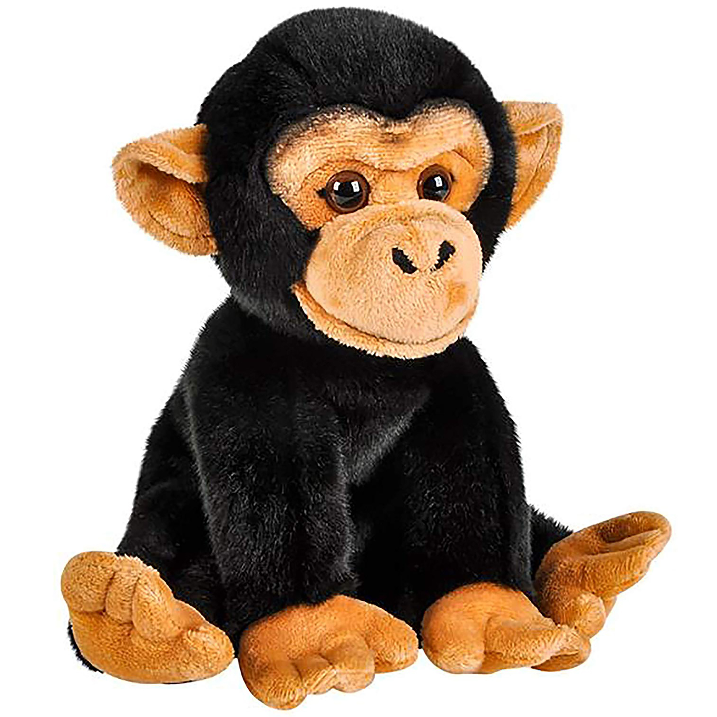 [最終値下げ]サムエジャケット　PHANTACI MONKEY TIME Down Jacket｜OUTERWEAR｜モンキータイム（monkey time）｜MEN