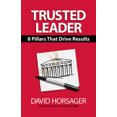 thumbnail image 2 of Trusted Leader: 8 Pillars That Drive Results, 2 of 2