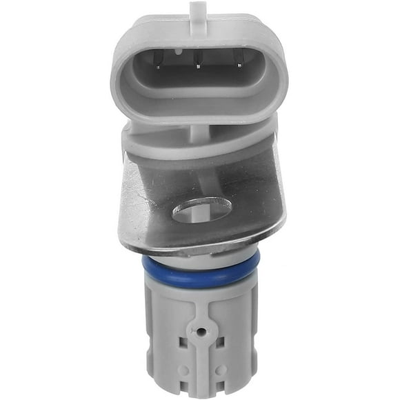 Gmc Yukon Engine Crankshaft Position Sensor