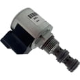 thumbnail image 5 of 423-4562 4234562 Solenoid Valve Group 12V For Caterpillar CAT Excavator 312F GC 313F GC 313F LGC, 5 of 5
