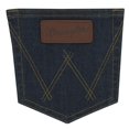 thumbnail image 4 of Wrangler Jean Ajusté 20x Competition Active Flex pour Homme, 4 of 4