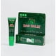 thumbnail image 5 of Bálsamo hidratante en bolsa, tubo de 10 ml para llevar (paquete de 6), 5 of 9