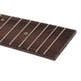 thumbnail image 3 of Guitar Fretboard Fingerboard Decoration Replacement Dot, 3 of 8