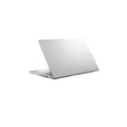 thumbnail image 4 of Restored ASUS Vivobook 15.6" FHD Touchscreen Notebook Intel Core 5 120U 16GB 512GB Win11H, 4 of 7