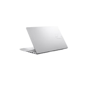 Restored ASUS Vivobook 15.6 FHD Touchscreen Laptop Core 5 120U 16GB 512GB SSD, Win 11 Home, 720p HD camera with privacy shutter - F1504VAP-BS56