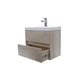 thumbnail image 2 of Gabinete Para Baño Con Lavamanos Y Monomando Vanity, 2 of 5