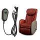 thumbnail image 3 of Interruptor de controlador eléctrico ANGGREK controlador reclinable, 3 of 8