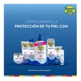 thumbnail image 4 of Protector Solar Banana Boat Advance Protection SPF 50+ loción 360 ml, 4 of 5