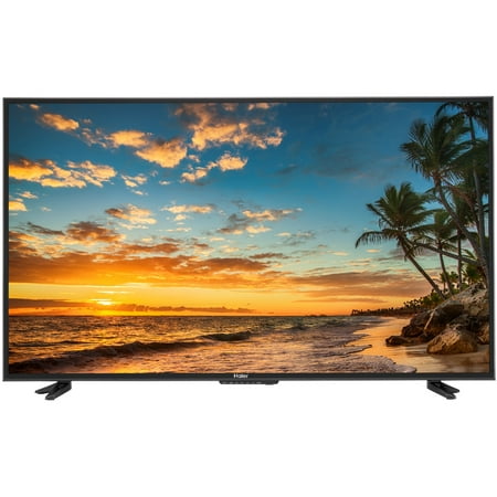 Haier Component Tv - Haier 65UG2500 65