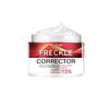 thumbnail image 1 of IBeaLee Whitening and Spot Removing Cream Moisturizing and Wrinkle Resisting face cream Repairing Firming and Strong Spot Removing Cream, 1 of 5