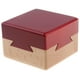 thumbnail image 1 of Rompecabezas para Niños Juguetes IQ Mind Wooden Box Juego Brain Teaser, 1 of 7