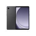 thumbnail image 3 of Tablet Samsung Tab A9 64GB 4GB Gris +  Smartphone Samsung Galaxy A06 de 64GB Negro Desbloqueado, 3 of 4