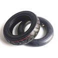 thumbnail image 4 of 10X2.5 Speedway Tire and Tube Set 10 Inch on Road Tire for Zero 10X Scooter Parts, 4 of 5