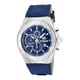 thumbnail image 1 of Reloj Technomarine Cruise TM-115174 Azul, 1 of 3