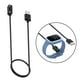 thumbnail image 3 of Cable de carga magnético de repuesto para SmartWatch 3C/4C/4PRO/2S para Xiaoxun Negro, 3 of 9