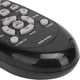 thumbnail image 4 of Ah59-02434A Control remoto de repuesto apto para barra de sonido Samsung Soundbar H, 4 of 5