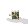 Vapor X5 Next Gen Pre Workout Powder, Explosive Energy Supplement