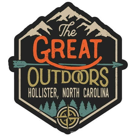 

Holly Bluff Mississippi The Great Outdoors Design 4-Inch Fridge Magnet