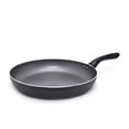 thumbnail image 4 of Starbasix 30cm (12") Fry Pan, Nonstick Aluminum Skillet, Oven Safe Up to 350°F, Dishwasher Safe, 4 of 4