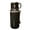 Black, variant on 500ml Nonrust Steel Vacuum Flasks Multiple Color Option Nonslip Base Easy Cleaning Front For Classroom Office Gym Use