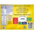 thumbnail image 2 of Carnation, Breakfast Essentials High Protein Rich Milk Chocolate 12-8 fl. oz. Bottles, 2 of 12