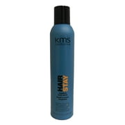 Kms California Hair Stay Medium Hold Spray 9.2 Ounce