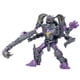 thumbnail image 1 of Figura de acción Transformers Studio Serie 107 Predacon Scorponok, 1 of 5