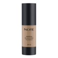 thumbnail image 1 of Foundation NOTE Matifying Extreme Wear SPF 15 30 ml 116 Beige Dorado, 1 of 3