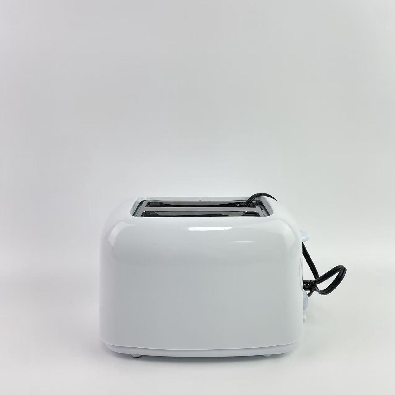 CORINONOR Electric sandwich toasters,Portable Household Toaster Home Sandwich Breakfast Machine Automatic Breakfast Toaster Driver Creative Gift
