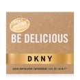 thumbnail image 3 of Perfume DKNY Golden Delicious Eau de Parfum para mujer 30 ml, 3 of 3
