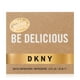 thumbnail image 3 of Perfume DKNY Golden Delicious Eau de Parfum para mujer 30 ml, 3 of 3