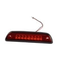 thumbnail image 2 of Nishiyuenyi LED Third 3rd Brake Light Taillight 8157004030 Easy Installation Car Accessories, 2 of 9