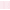 Pink, variant on TAL Tritan Ranger Lock Water Bottle 20 fl oz, Black