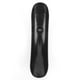 thumbnail image 5 of Guardabarros delantero para patinete eléctrico Fender para Ninebot F30 F40 (delantero) FLhrweasw Nuevo, 5 of 9