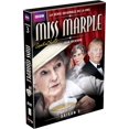 thumbnail image 1 of Miss Marple Volume 3 DVD, 1 of 1