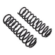 Arb Old Man Emu Coil Spring 2616