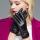 thumbnail image 5 of Guantes Térmicos De Invierno Pantalla Táctil Unisex, 5 of 7
