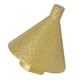 thumbnail image 5 of Broca de Chaflán de Diamante, Fácil de Instalar 50 Grit Cónicos precisos de apariencia Suave de Taladro para Mosaico de Cerámica de Piedra de Cuarzo de Mármol para 100 Tipo, 5 of 7
