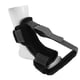thumbnail image 4 of Night Splint Foot Brace Foot Drop Support Corrector para Heel Spur Arch Dolor de tobillo para hombres Mujeres S, 4 of 8