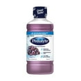thumbnail image 2 of Pedialyte Oral Electrolyte Maintenance Solution (Pack of 6), 2 of 2