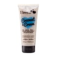 thumbnail image 1 of I Love Cosmetics Batido de ducha exfoliante, Coco y Crema, 200 ml, 1 of 1