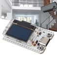 thumbnail image 4 of + Kit de la Junta de Desarrollo SX1276+ Chip no Modulo Wifi 868-915MH Con Antena, 4 of 7