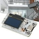 thumbnail image 5 of Kit De Placa De Desarrollo ANGGREK SX1276+ESP32 Chip SX1276+ESP32 Sin Módulo Wifi LoRa 868-915MH Con Antena, 5 of 7