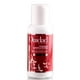 thumbnail image 1 of 2.5 oz , Ouidad Advanced Climate Control Heat & Humidity Gel Stronger Hold Hair, Pack of 3 w/ SLEEKSHOP Teasing Comb Ouidad Curls by Sleekshop Curly belleza, 1 of 1