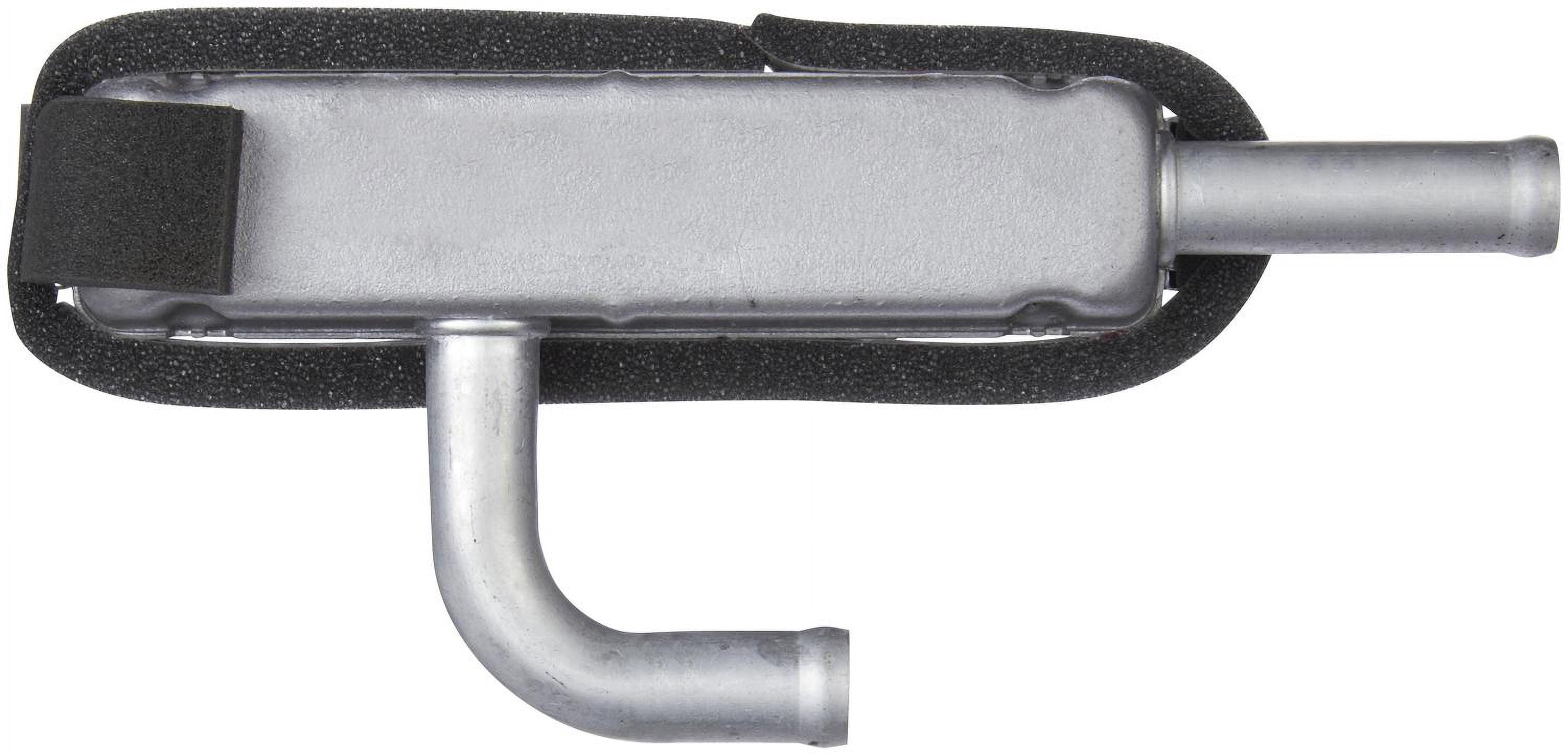 Spectra Premium 98064 HVAC Heater Core