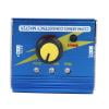 Controlador de velocidad Multi Servo Tester canal de potencia CCPM medidor