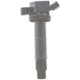 thumbnail image 2 of OEG Parts New Ignition Coil Replacement For 1999-2006 Lexus ES300 RX300 & Toyota Avalon Camry Highlander, Replaces 90080-19016, 90919-02234, 6731301, DMB1084, 450012, 2 of 9