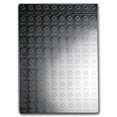 thumbnail image 4 of Valcambi 100 x 1 Gram Silver Bar CombiBar (100 Grams) - In Assay Card, 4 of 4