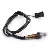 volvo s60 oxygen sensor