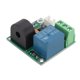 thumbnail image 4 of Current Sensor Module Long Durability Motor Overcurrent Detection AC Current Sensor Quick Response  for Laboratory School Teaching, 4 of 8